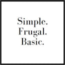 Simple.Frugal.Basic.